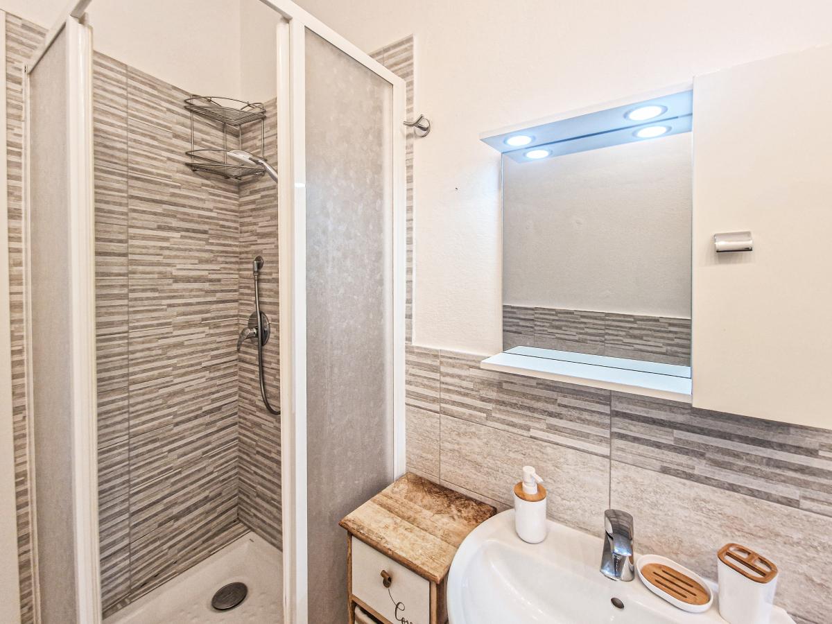 appartamento vacanze Elba
